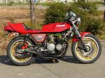 Z400 Beet Japan