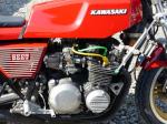 02.jpg