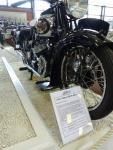 1931 AJS.jpg