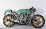 Z900 Rau