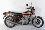 Z1A 1974