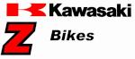 2016 Motorcycles-L.jpg