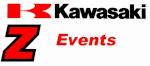 Bikes & Events